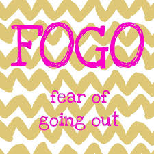 English (us) · español · português (brasil) · français (france) · deutsch. Liz Barnett On Instagram I M Starting A New Thing In Honor Of Winter Instead Of Fomo It S Fogo Fear Of Going Out