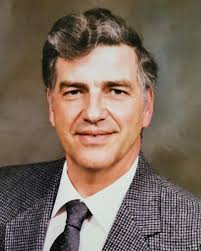 Search John Blanton Obituaries and Funeral Services