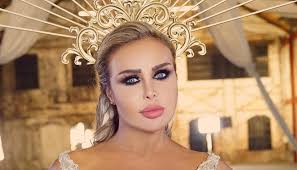 25 أغسطس 1978 (العمر 42 سنة) بيروت، لبنان: Yuciqlgfirtzem