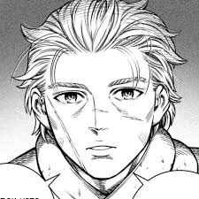 Steve Frei (buecker22)