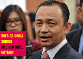 Jadual bayaran balik pinjaman ptptn melalui potongan gaji berjadual. Semak Jadual Pembayaran Balik Ptptn Terbaru Mengikut Tangga Gaji Anda Bermula 1 Januari 2019