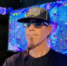 Preview: “No Vacancy, Miami Beach” Launches its 5th Edition