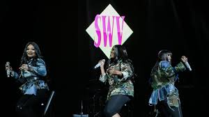 Check spelling or type a new query. Xscape