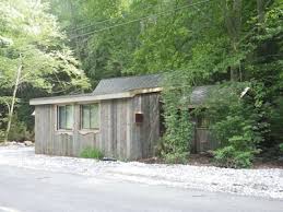 One mile from black moshannon state park with lake and streams. Caledonia State Park Fayetteville Vacation Rentals Cabin Rentals More Vrbo