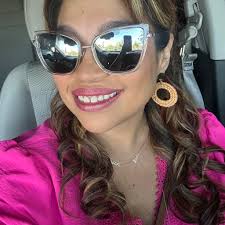 This guy is officially living in 3018 😂😂 ViralHog