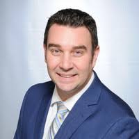 Andrew Anthony Email & Phone Number