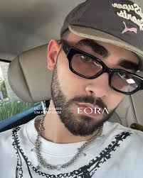 O olhar fala antes das palavras e eles sabem muito bem disso. #EORAEYEWEAR