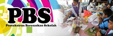 .dan melaksanakan sistem pentaksiran berasaskan sekolah (pbs).secara spesifik, pbs digunakan bagi mentafsir bidang akademik dan bukan akademik serta memberi pengiktirafan dan autonomi kepada guru untuk melaksanakan pentaksiran formatif dan sumatif berasaskan sekolah (lpm, 2012). Pentaksiran Berasaskan Sekolah Pbs Posts Facebook