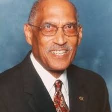 Ebony Neblett's Instagram, Twitter & Facebook