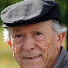 Abraham Terian (University of Basel (PhD))