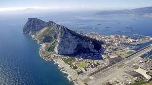 From the strait of gibraltar to galicia, orcas have harassing yachts, damaging vessel and injuring crew 13 sep 2020 february 2020 brexit: Streit Um Spanische Grenzkontrollen In Gibraltar Telepolis