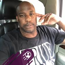 Should Pusha T respond to Travis Scott?