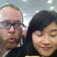 Stuart Beard (@tigerstu77)