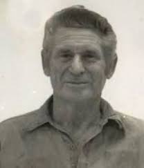 Julius Lloyd Garner Obituary