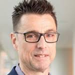 International Journalism Festival