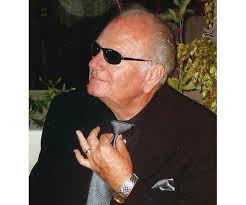 Jack HERRGUTH Obituary (2016)