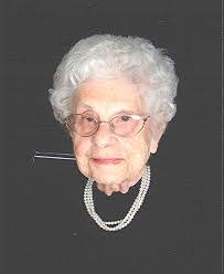 Velma Jarrell's Instagram, Twitter & Facebook