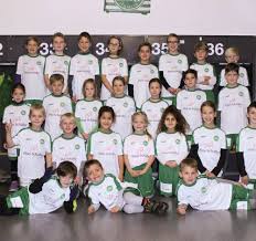 Fifa 19 manchester united cm wishlist. Mitmachen Und Mitlaufen Pius Schafler Ag