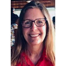 Jan Bolton Obituary (2025)