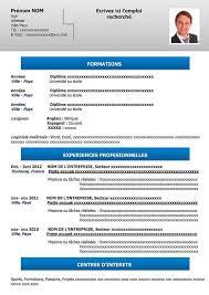 Here, on this website, it's super simple. Exemple De Cv Simple Gratuit A Telecharger Resume Words Curriculum Vitae Free Resume Template Word