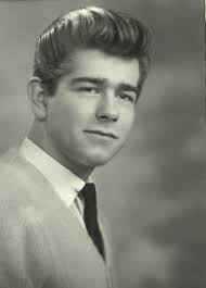 Charles "Chuck" Heath