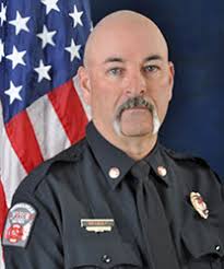 Special: Andy Devaney Terminated