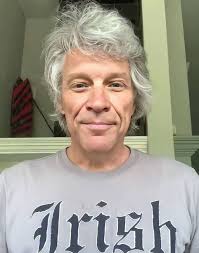 Throw Back Thursday!!! 🖤🤘🏻🌹🤘🏻🖤 (Richie, Jon and Alec)