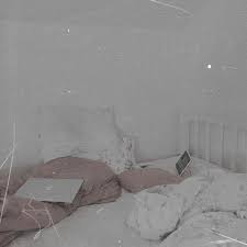 White Aesthetic Soft Cute Light Kpop Theme Gray Aesthetic Aesthetic Colors Aesthetic Themes