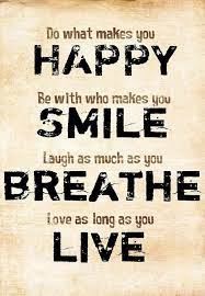 If You Ve Lost Your Direction In Life Shift It To Something You Re Enthusiastic About Doing What Makes You Happy Will G Words Quotes Quotes Quotes To Live By
