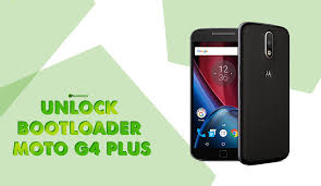 Now that the lg v10 is out, there is one phone we just have to put the new handset against. How To Unlock Bootloader Of Moto G4 Plus Goandroid