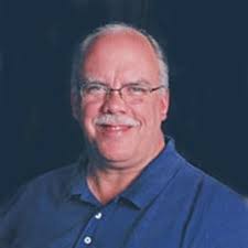 Jonathan Robert Sadler Obituary November 10, 2018