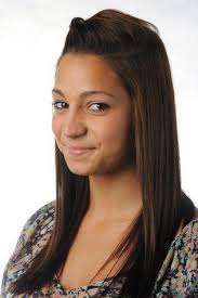 All-Area Softball 2011