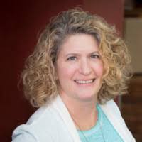 70+ "Renay" profiles