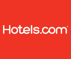 For low prices, our hot rate® hotels offer deep discounts if you book before learning the name of the hotel. Where To Find The Best Last Minute Hotel Deals
