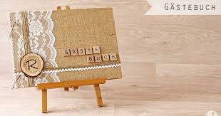 Hochzeit Gastebuch Luckentext Selber Machen Diy Geschenk Idee Basteln Vintage Rustikal Jugestoff Spitze We Gastebuch Hochzeit Hochzeitsbuch Geschenke Brautpaar