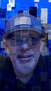 James.Havis (@thevetpreneurlife)