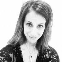 40+ "Hershey" profiles