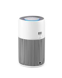 Purificateur AC2220