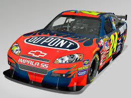 Some nascar cup series rookie of the year history. Pin On Motoring Heaven