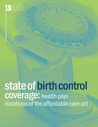 Maybe you would like to learn more about one of these? Coverage Health Plan Violations Of The Affordable Care Act