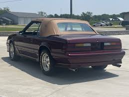 Image result for Maroon 1986 UMM