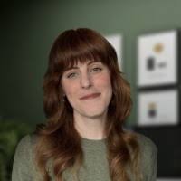 200+ "Molly M." profiles