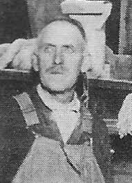 Isaac Thomas Mabry (1872-1946)