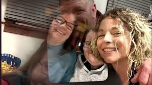 Jody Berg's Instagram, Twitter & Facebook