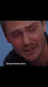 One Tree Hill Season 6 Episode 24 Recap and Highlights