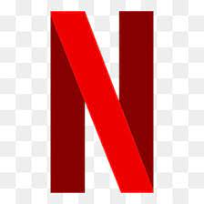 You can also click related recommendations to view more background images in. Netflix Png Bilder Netflix Tv Show Streaming Media Film Netflix Logo