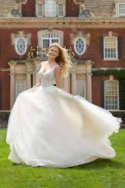 We did not find results for: Paris Brautkleid In Forchheim Kaufen Mein Fein