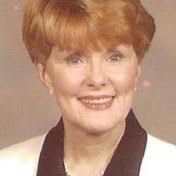 Eiseman Family Obituaries