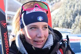 Coppa Italia, Val Ridanna: tutti i risultati dell'individuale valida per i  Campionati Italiani