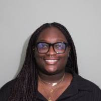 50+ "Mccombs" profiles